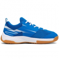 Кроссовки Puma Varion II Jr thumbnav 2